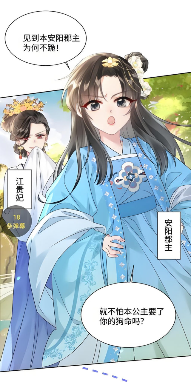 热门电影
