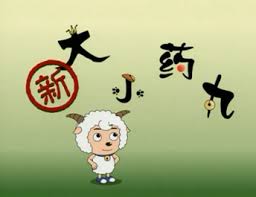 文章1