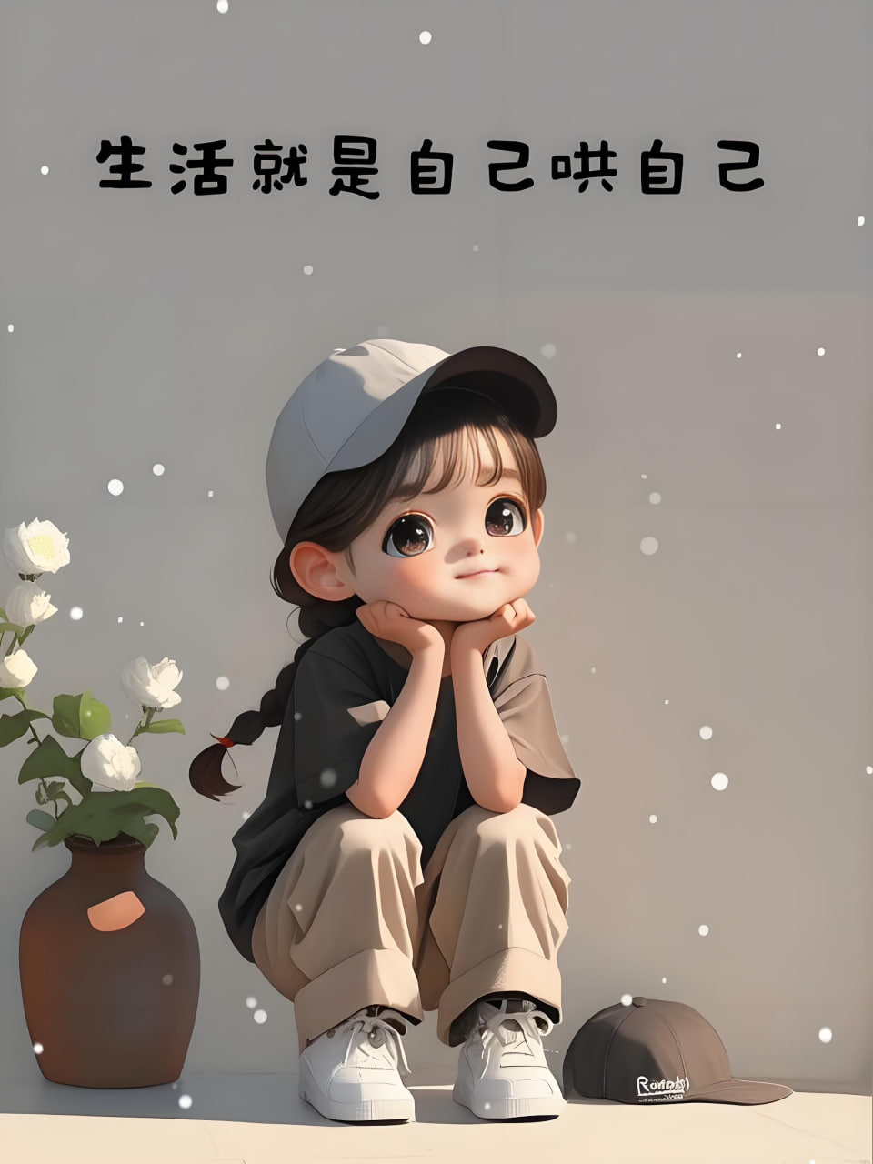 最新电影2